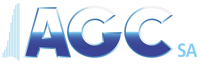 Carrosserie AGC